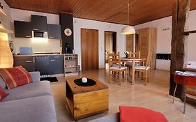 Haus Zehnthof